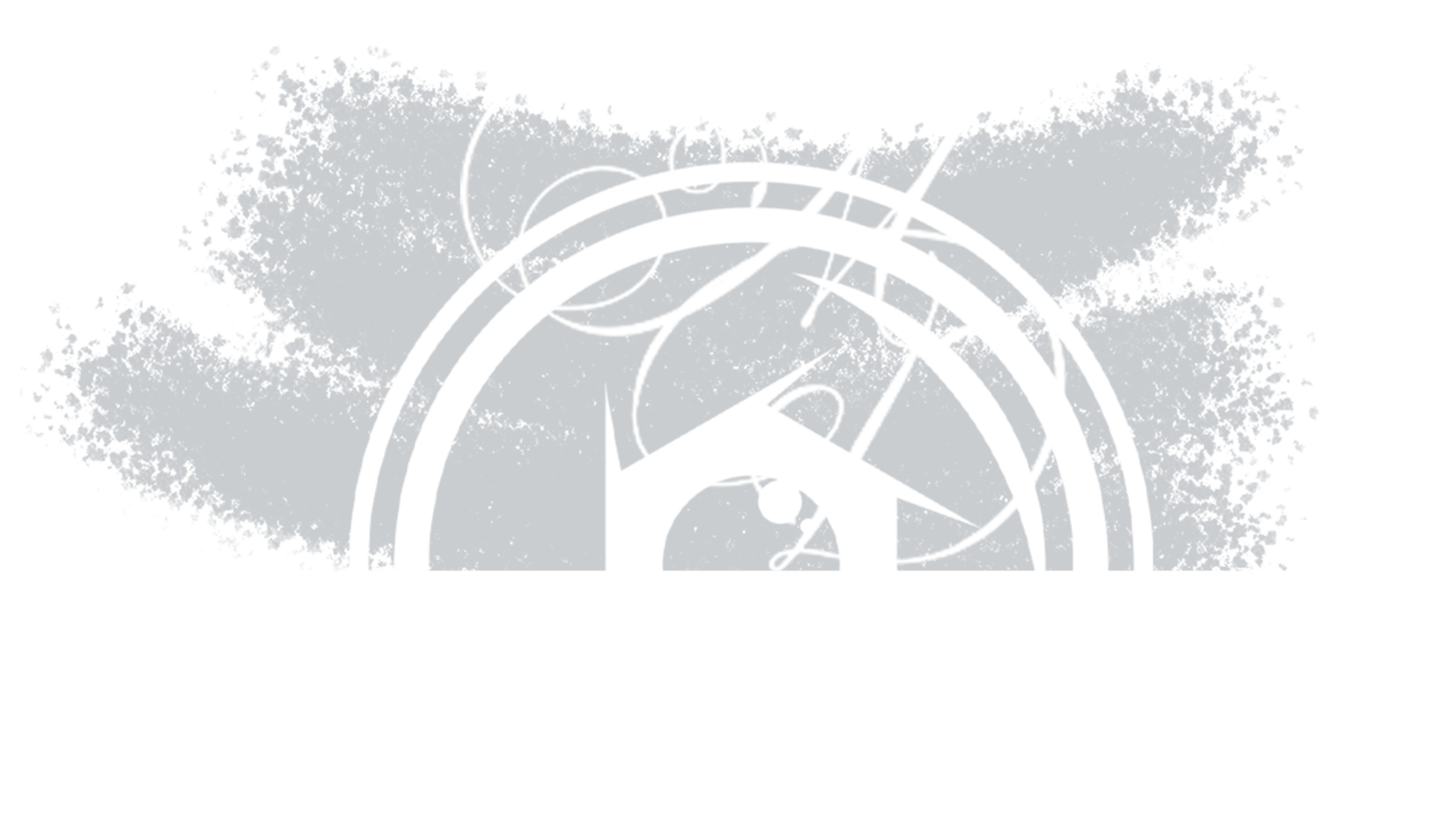 Logo - Michael Doninger Fotografie | Weiß